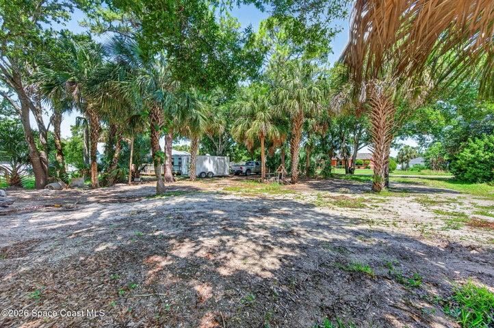 1211 Rainbow Road SE, Palm Bay, FL, 32909 photo 42