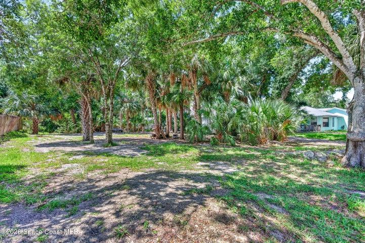 1211 Rainbow Road SE, Palm Bay, FL, 32909 photo 43