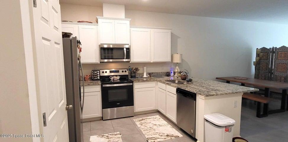 3406 Morrow Place, Mims, FL, 32754 photo 5