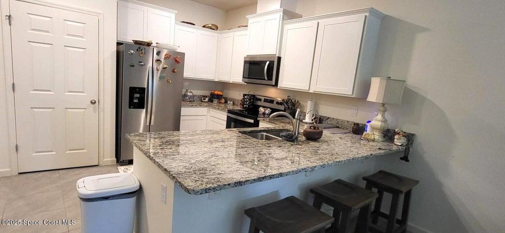 3406 Morrow Place, Mims, FL, 32754 photo 6