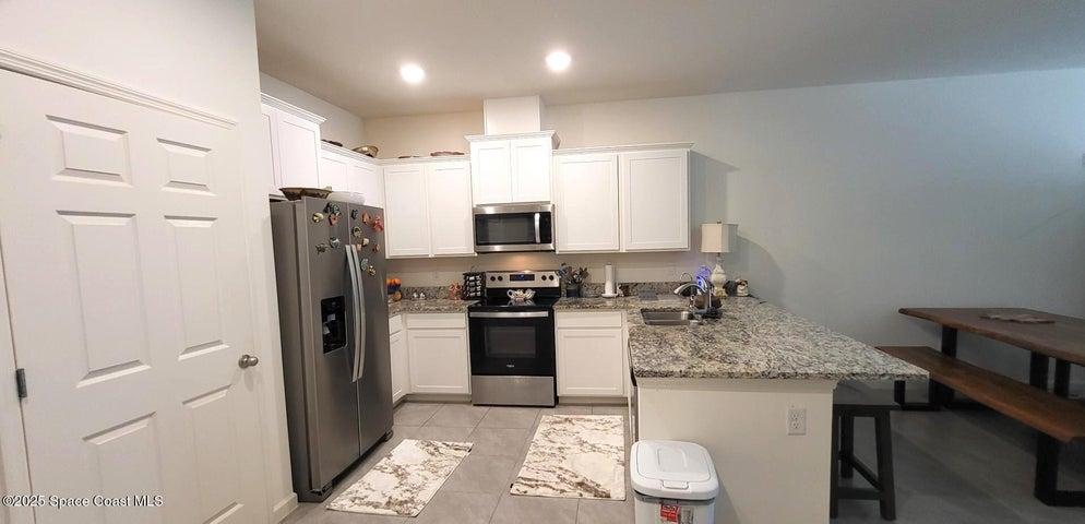 3406 Morrow Place, Mims, FL, 32754 photo 7