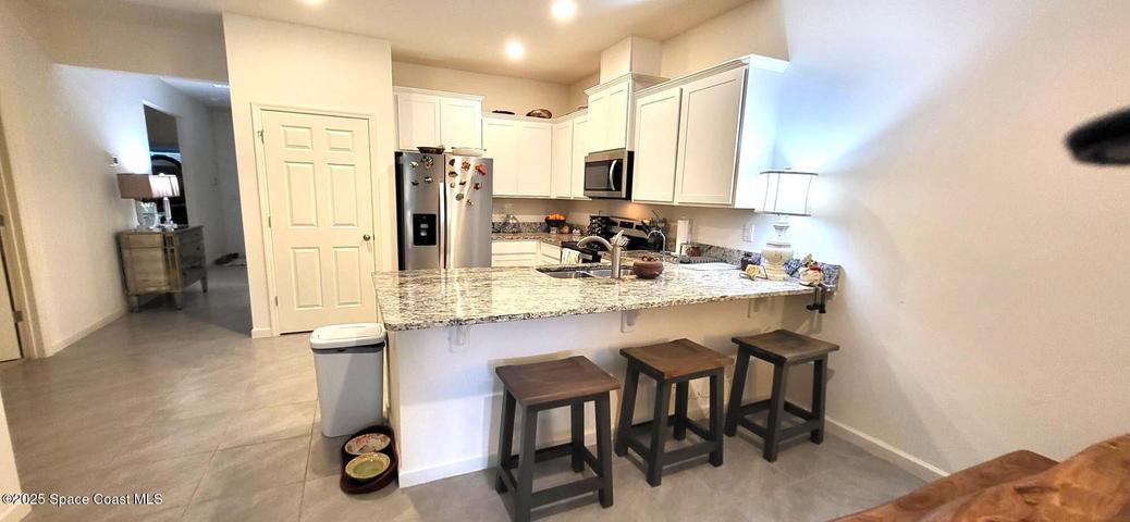 3406 Morrow Place, Mims, FL, 32754 photo 8