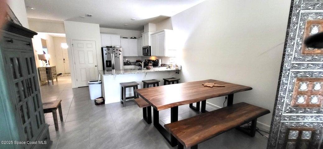 3406 Morrow Place, Mims, FL, 32754 photo 9