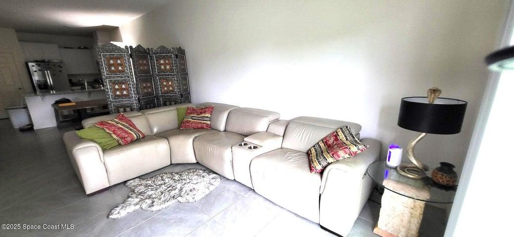 3406 Morrow Place, Mims, FL, 32754 photo 11