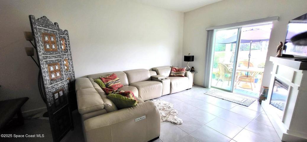 3406 Morrow Place, Mims, FL, 32754 photo 12