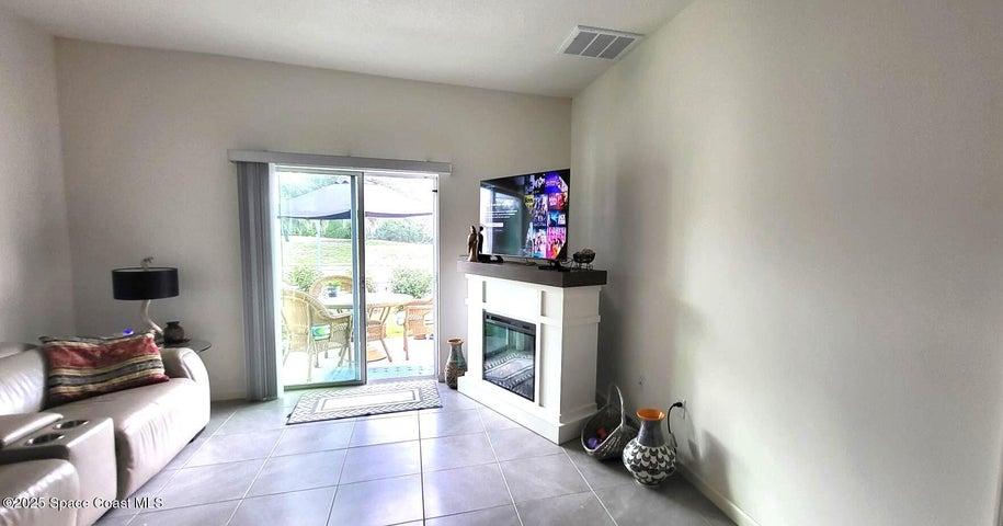 3406 Morrow Place, Mims, FL, 32754 photo 13