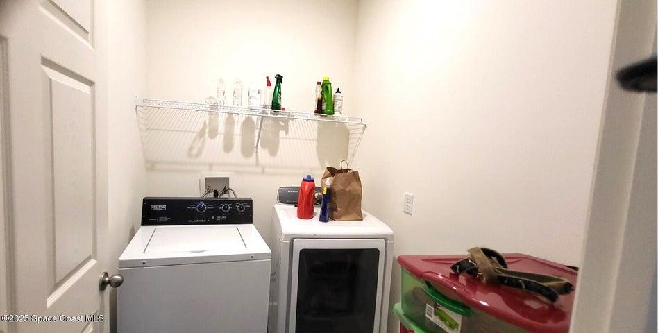 3406 Morrow Place, Mims, FL, 32754 photo 14