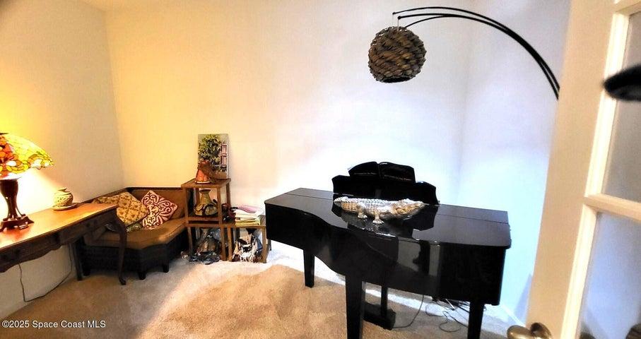 3406 Morrow Place, Mims, FL, 32754 photo 15