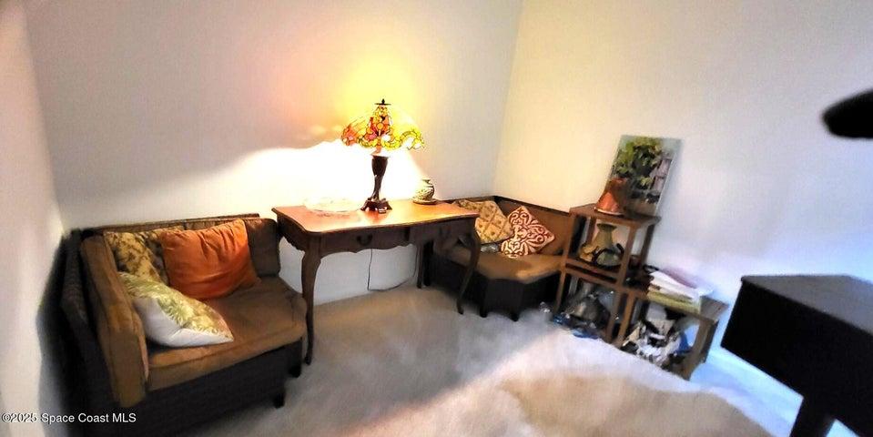 3406 Morrow Place, Mims, FL, 32754 photo 16