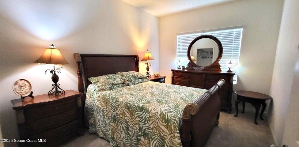 3406 Morrow Place, Mims, FL, 32754 photo 18