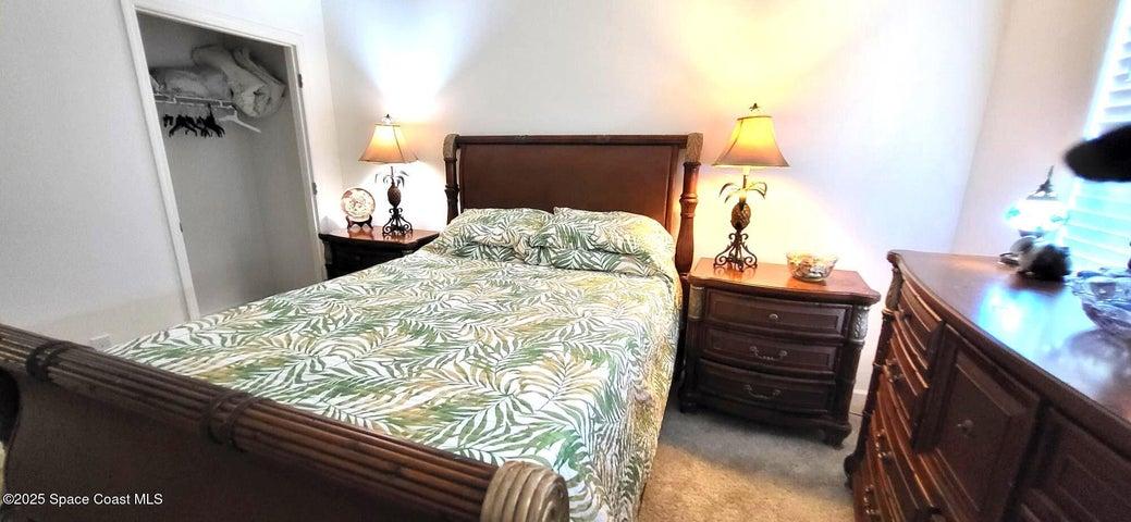 3406 Morrow Place, Mims, FL, 32754 photo 19