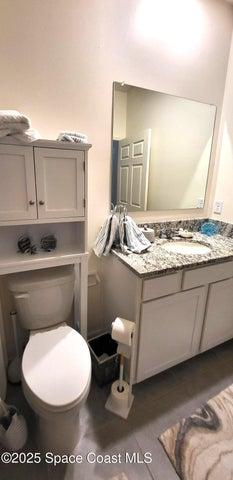 3406 Morrow Place, Mims, FL, 32754 photo 20