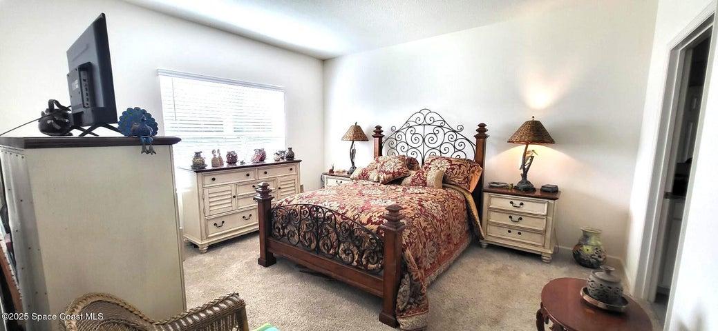 3406 Morrow Place, Mims, FL, 32754 photo 23