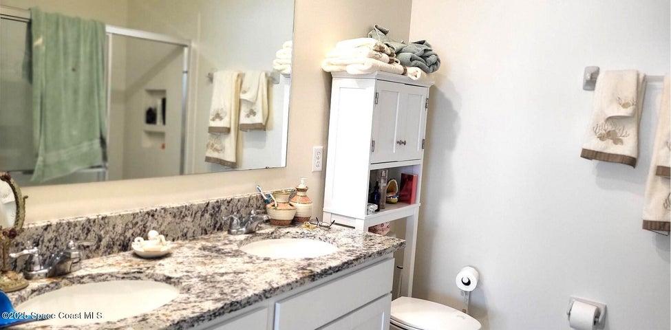 3406 Morrow Place, Mims, FL, 32754 photo 24