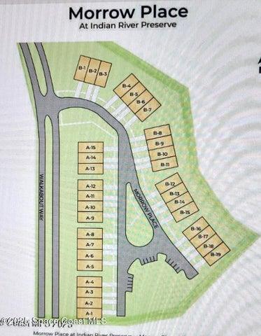 3406 Morrow Place, Mims, FL, 32754 photo 27
