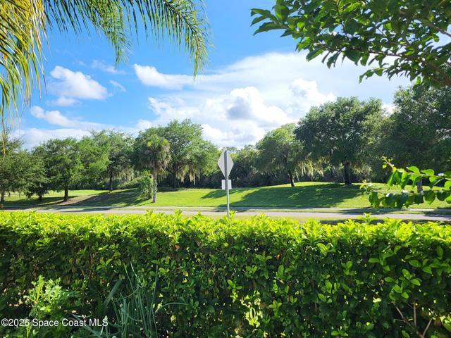 3406 Morrow Place, Mims, FL, 32754 photo 3
