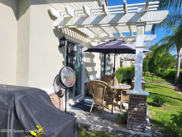 3406 Morrow Place, Mims, FL, 32754 photo 28