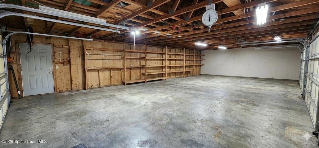 6870 Crepe Myrtle Drive, Grant, FL, 32949 photo 44