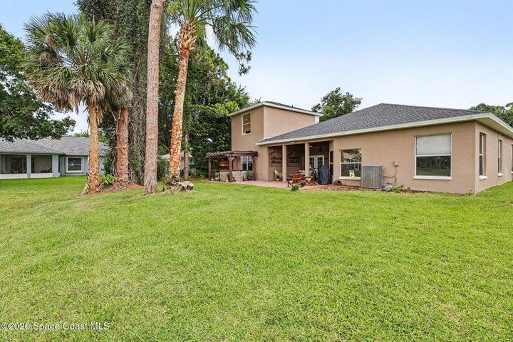 663 Sheridan Woods Drive, Melbourne, FL, 32904 photo 20