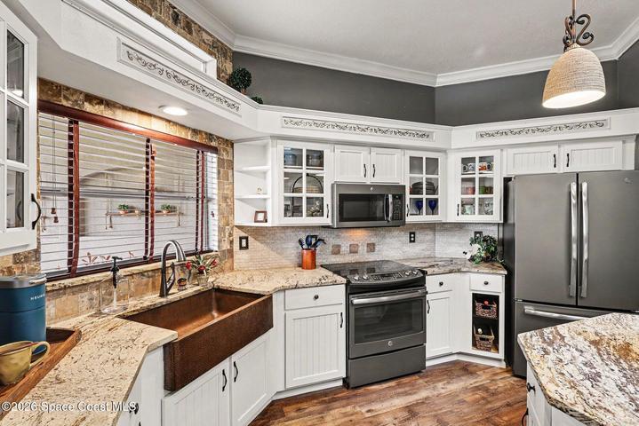 663 Sheridan Woods Drive, Melbourne, FL, 32904 photo 13