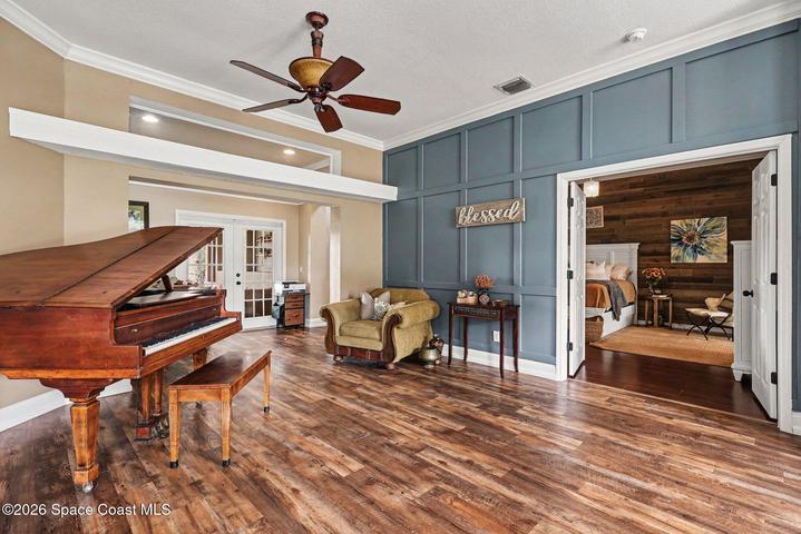 663 Sheridan Woods Drive, Melbourne, FL, 32904 photo 8