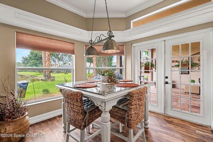 663 Sheridan Woods Drive, Melbourne, FL, 32904 photo 11