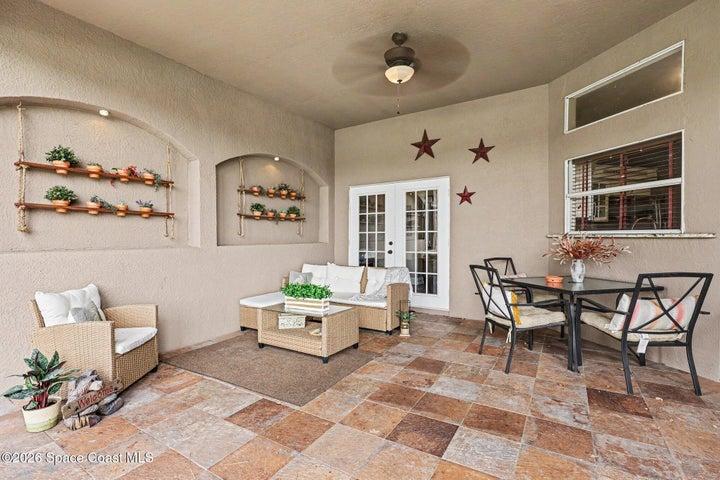 663 Sheridan Woods Drive, Melbourne, FL, 32904 photo 26