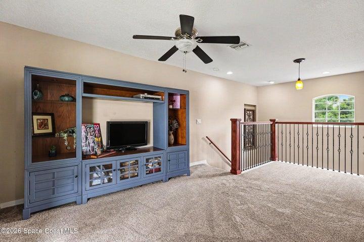 663 Sheridan Woods Drive, Melbourne, FL, 32904 photo 14