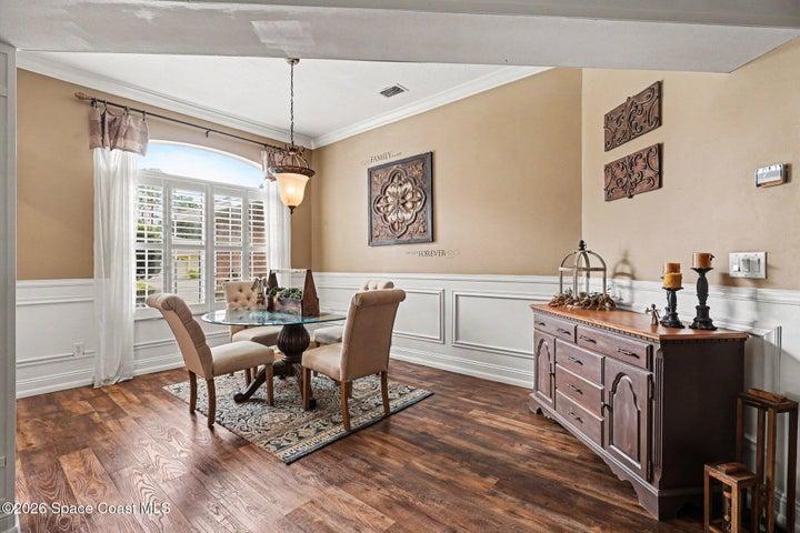 663 Sheridan Woods Drive, Melbourne, FL, 32904 photo 10