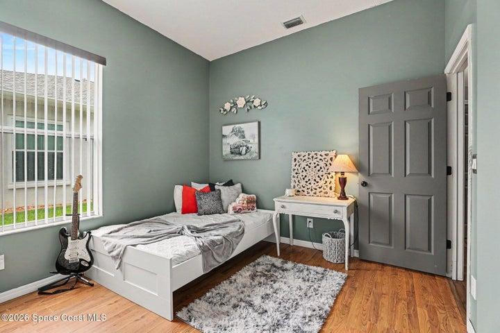 663 Sheridan Woods Drive, Melbourne, FL, 32904 photo 22