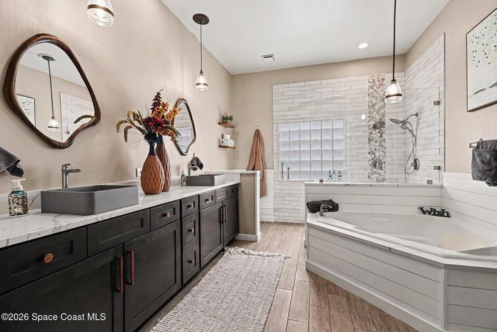 663 Sheridan Woods Drive, Melbourne, FL, 32904 photo 18