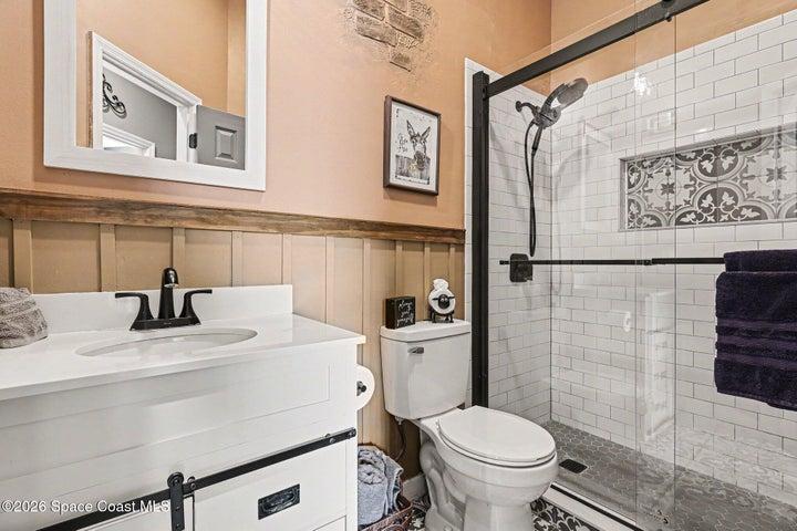 663 Sheridan Woods Drive, Melbourne, FL, 32904 photo 23