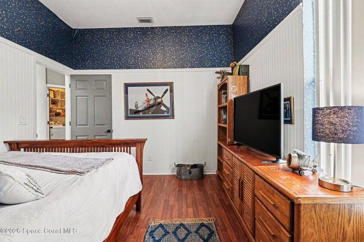 663 Sheridan Woods Drive, Melbourne, FL, 32904 photo 19