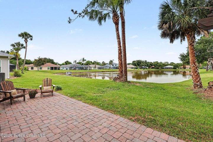 663 Sheridan Woods Drive, Melbourne, FL, 32904 photo 28