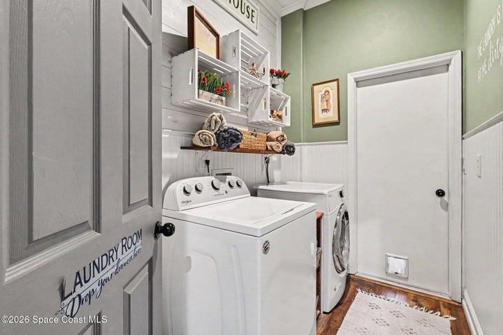 663 Sheridan Woods Drive, Melbourne, FL, 32904 photo 25