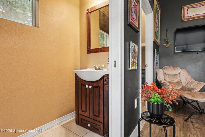 663 Sheridan Woods Drive, Melbourne, FL, 32904 photo 24