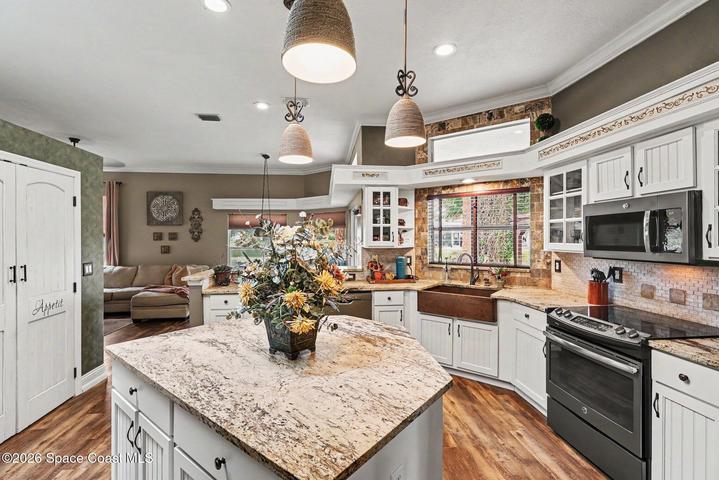 663 Sheridan Woods Drive, Melbourne, FL, 32904 photo 12