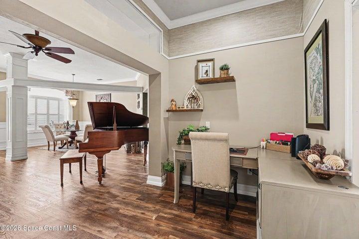 663 Sheridan Woods Drive, Melbourne, FL, 32904 photo 9