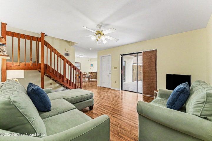 200 S Banana River Boulevard 902, Cocoa Beach, FL, 32931 photo 2