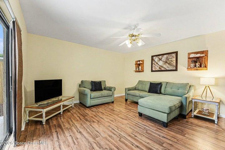 200 S Banana River Boulevard 902, Cocoa Beach, FL, 32931 photo 3