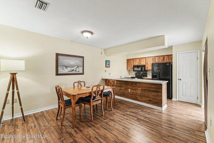 200 S Banana River Boulevard 902, Cocoa Beach, FL, 32931 photo 4