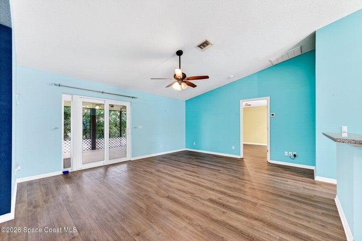3454 Trevino Circle, Titusville, FL, 32780 photo 27