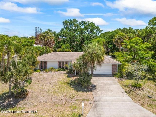 497 Fillmore Avenue NE, Palm Bay, FL, 32907 photo 4