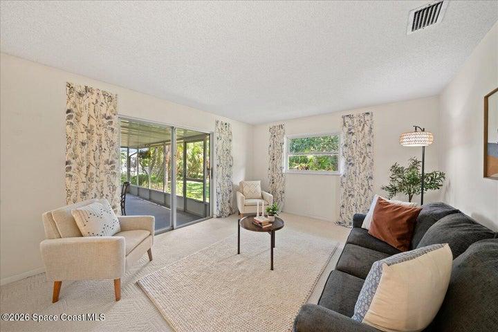 497 Fillmore Avenue NE, Palm Bay, FL, 32907 photo 5