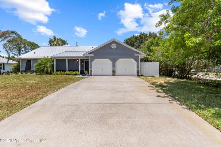 3540 57th Avenue, Vero Beach, FL, 32966 photo 3