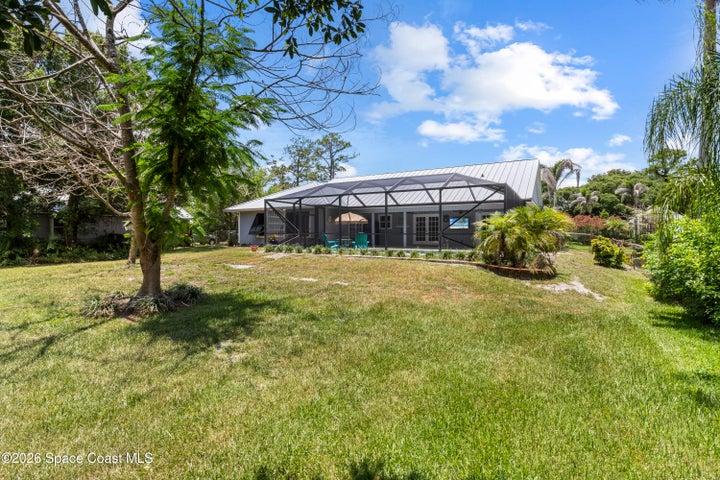 3540 57th Avenue, Vero Beach, FL, 32966 photo 26
