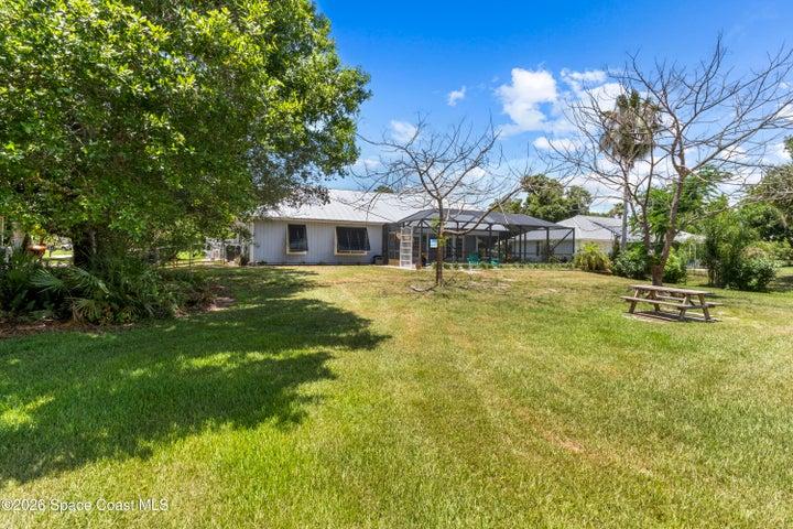 3540 57th Avenue, Vero Beach, FL, 32966 photo 27