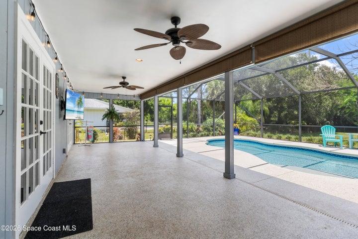 3540 57th Avenue, Vero Beach, FL, 32966 photo 23