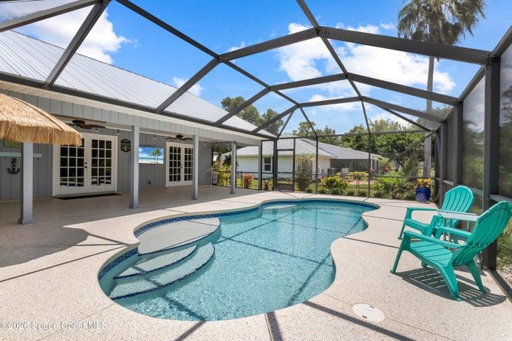 3540 57th Avenue, Vero Beach, FL, 32966 photo 25