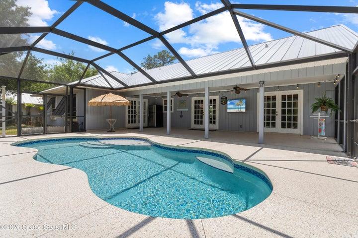 3540 57th Avenue, Vero Beach